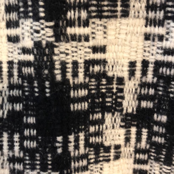 Old Navy jacket - Picture 3 of 4